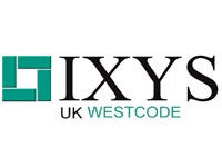 WESTCODE THYRISTOR