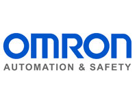 OMRON SENSOR DEALER