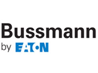 BUSSMANN BY EATON