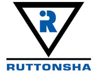 RUTTONSHA RECTIFIER