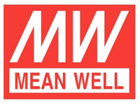 MEANWELL SMPS DEALER