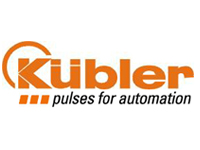 KUBLER ENCODER