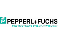 pepperl fuchs sensor