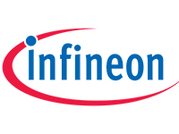 INFINEON IGBT