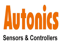 autonics sensor india