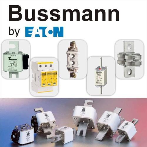 eaton by bussmann.