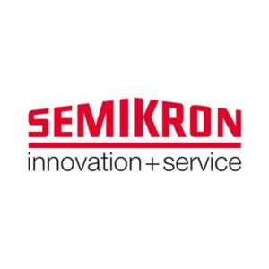 semikron igbt