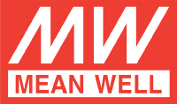 meanwell smps