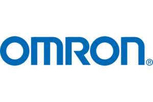 omron sensor dealer