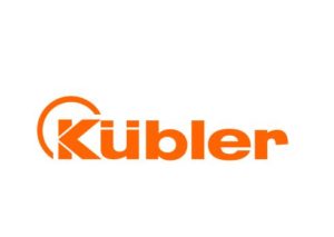 KUBLER ENCODER