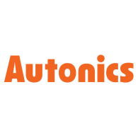 AUTONICS SENSOR INDIA